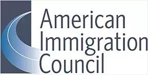 American Immigration Councils Logo