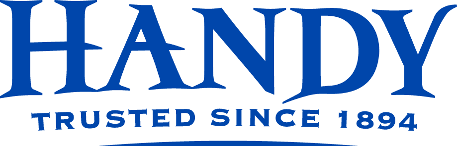 Handy Seafood | Fine Fresh Crab Meat & Seafood