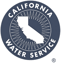 California Water Service