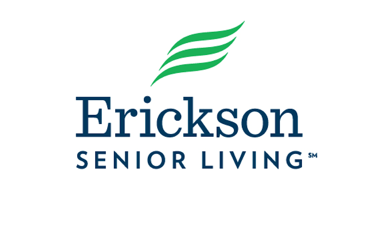 Erickson Senior Living
