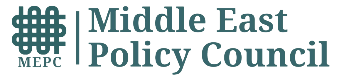 Middle East Policy Council
