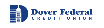 Dover Federal Credit Union Dover Federal Credit Union
