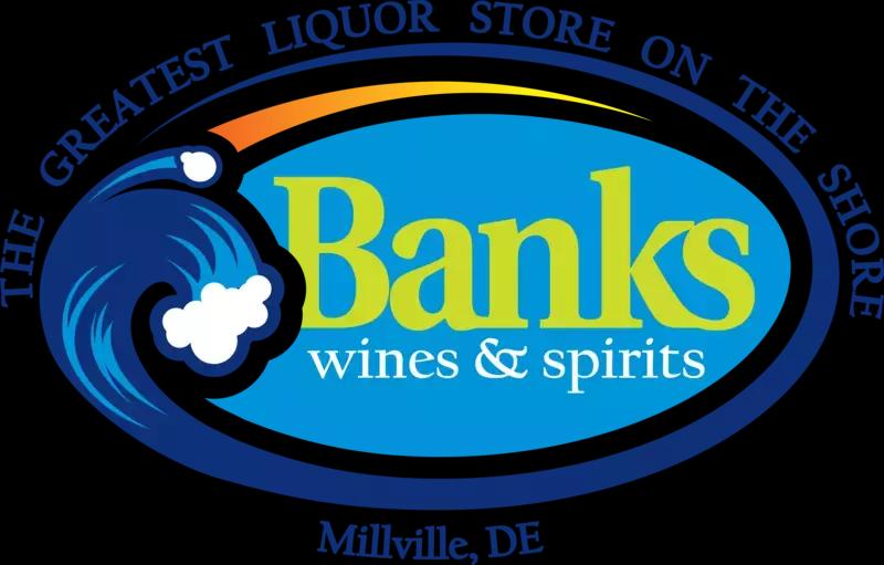 Banks Wine & Spirits