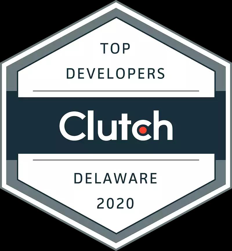 Clutch-2020-Award