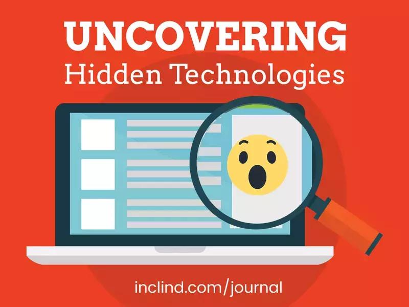 Hidden-Technologies