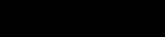 MEPC Logo - Dark