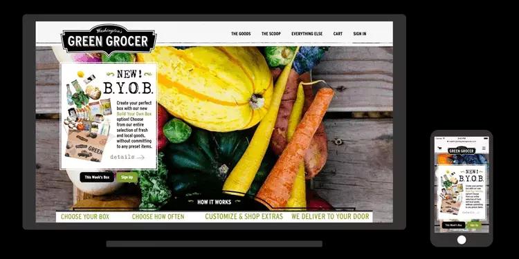 Washingtons-Green-Grocer-Site