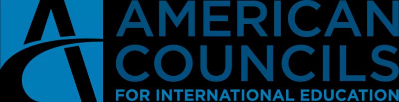 American Councils Logo