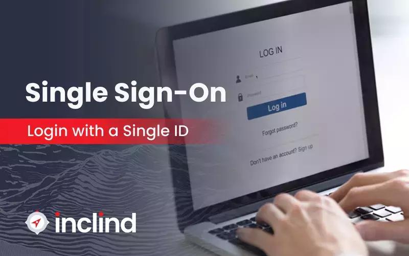 Why Single Sign-On is a Game-Changer for Your Website