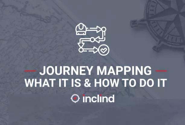 Journey Mapping