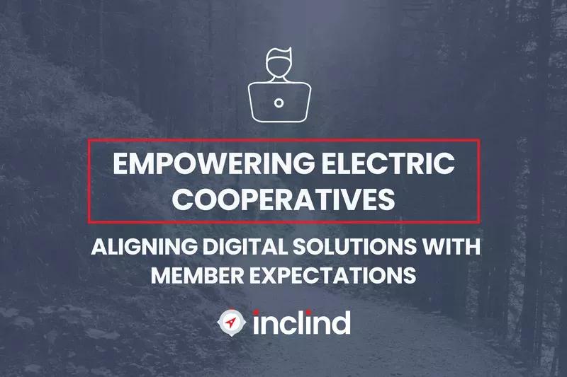 Empowering Co-ops: Digital Solutions Meet Member Expectations