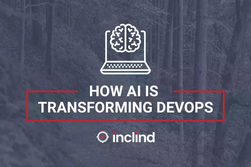 How AI Is Transforming DevOps