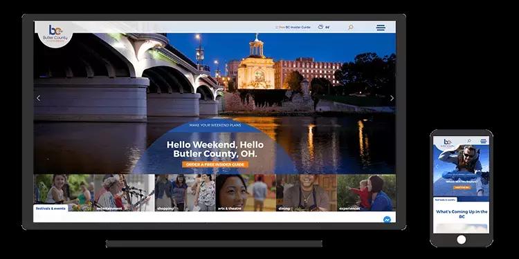Travel-Butler-County-Site