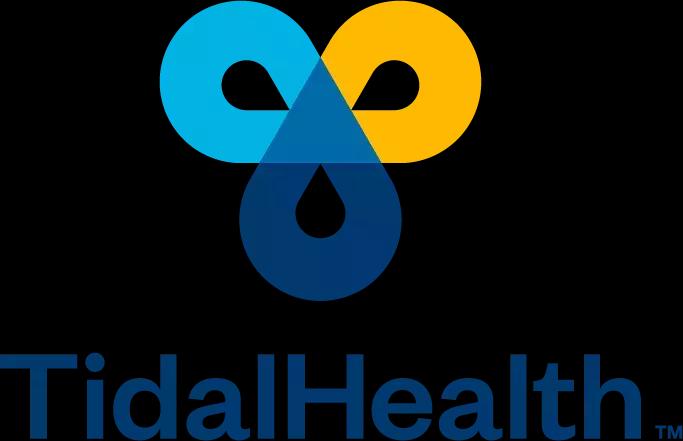 tidalhealth-logo