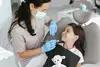 Strategic Dentistry (DOCS)