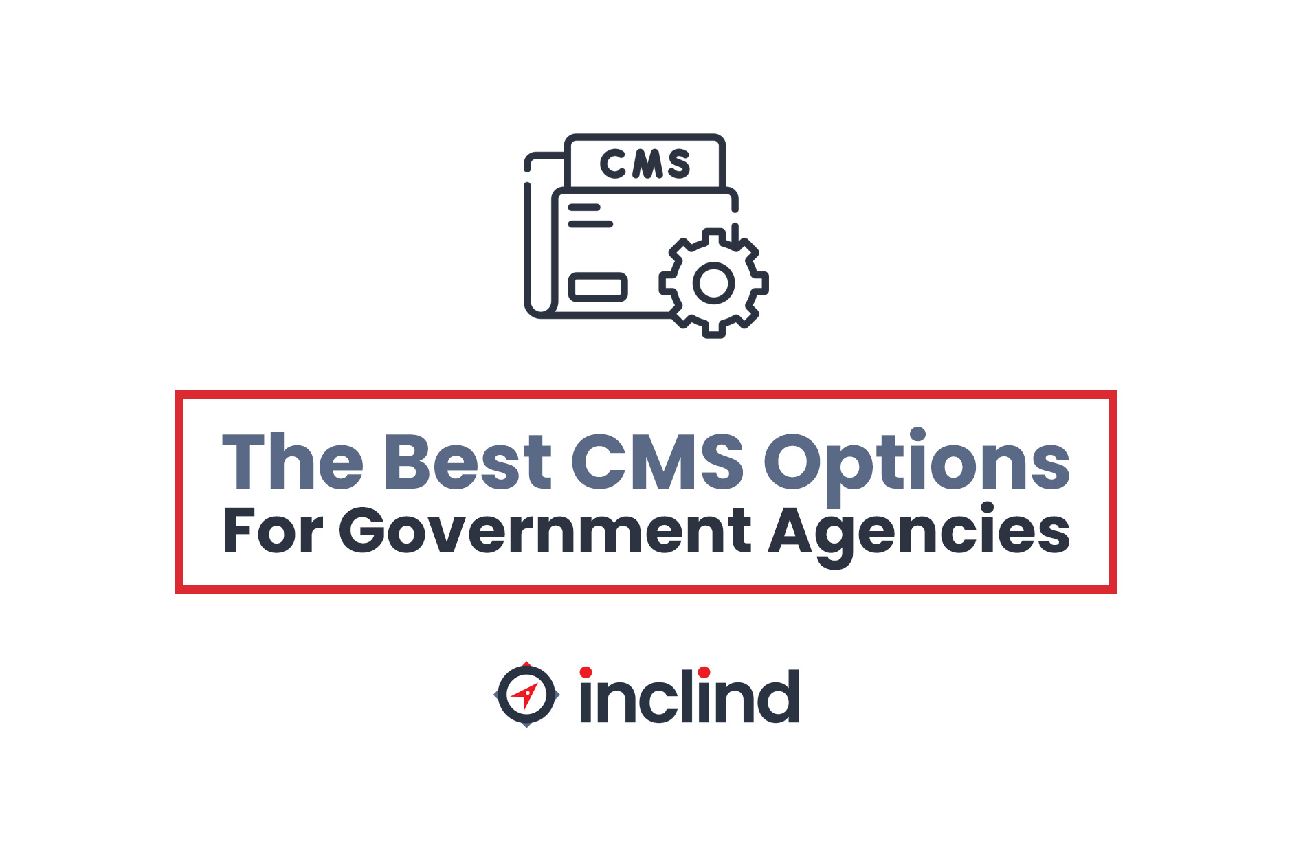 The Best CMS