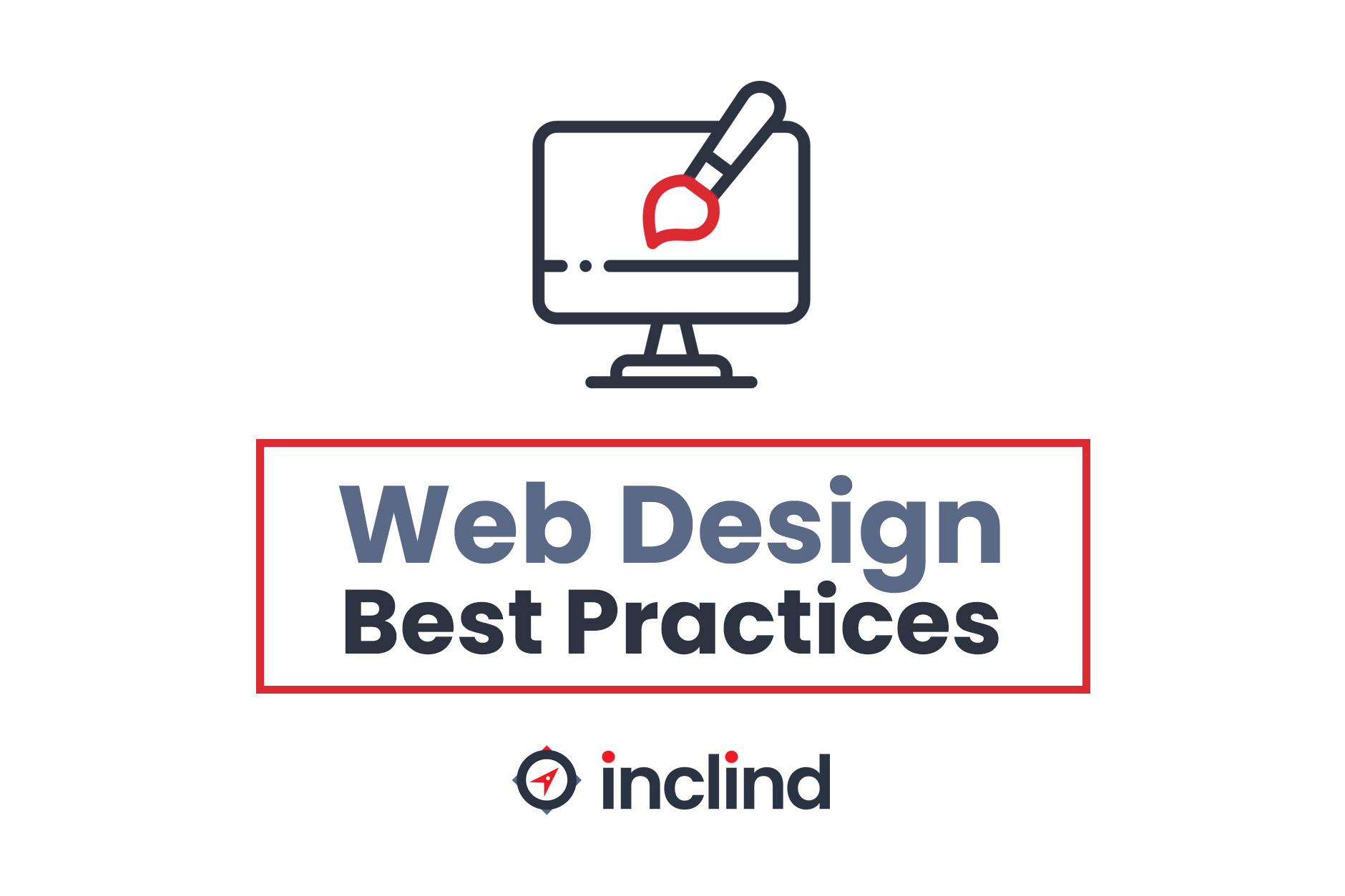 Web Design Best Practices