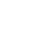 California Water Service