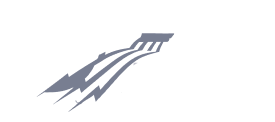 Delaware Electric Cooperative
