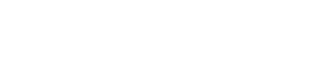 Dover Federal Credit Union