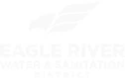 Eagle River Water and Sanitation District