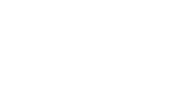 National Association of Wholesaler-Distributors