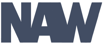 National Association of Wholesaler-Distributors logo