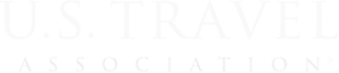 U.S. Travel Association