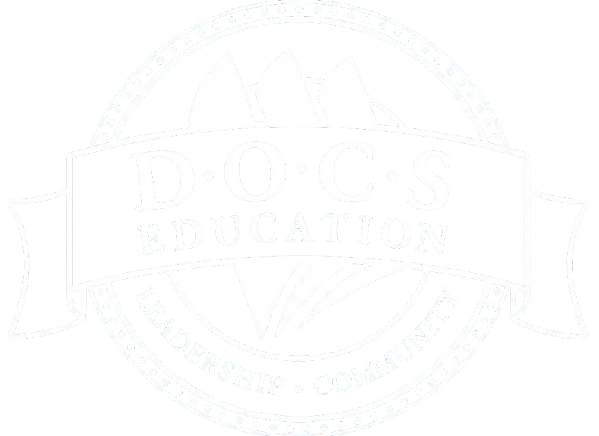 Strategic Dentistry DOCS