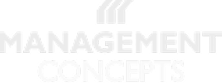 Management Concepts