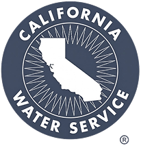 California Water Service logo