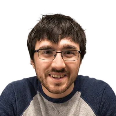 Alex