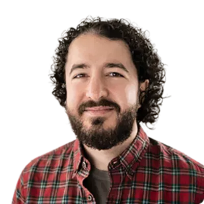 Bryan