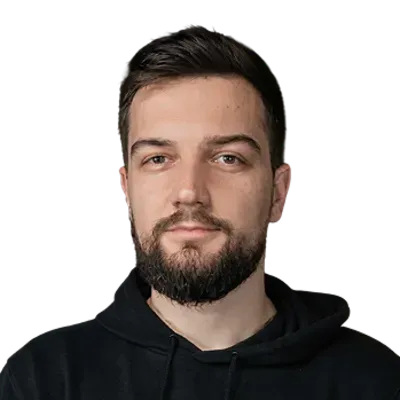 Nikolay
