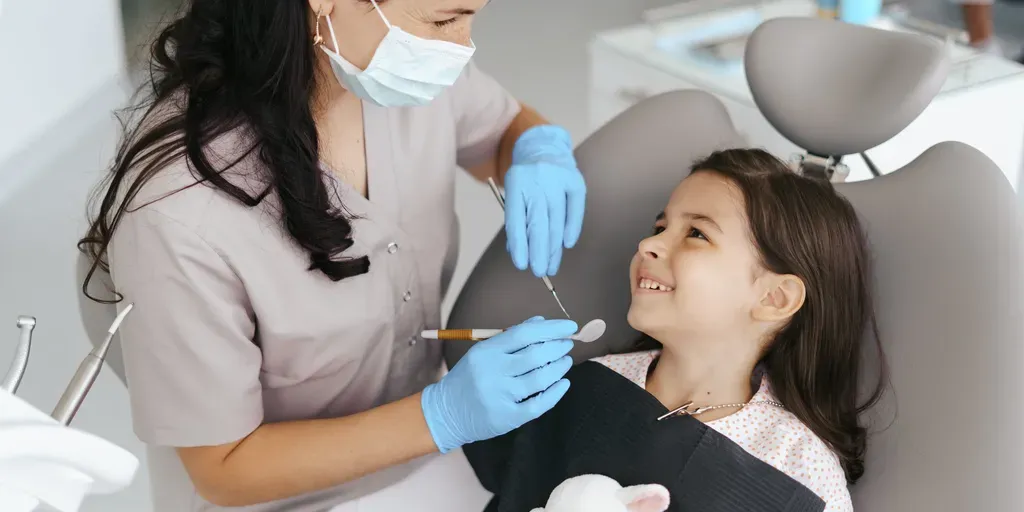 Strategic-Dentistry