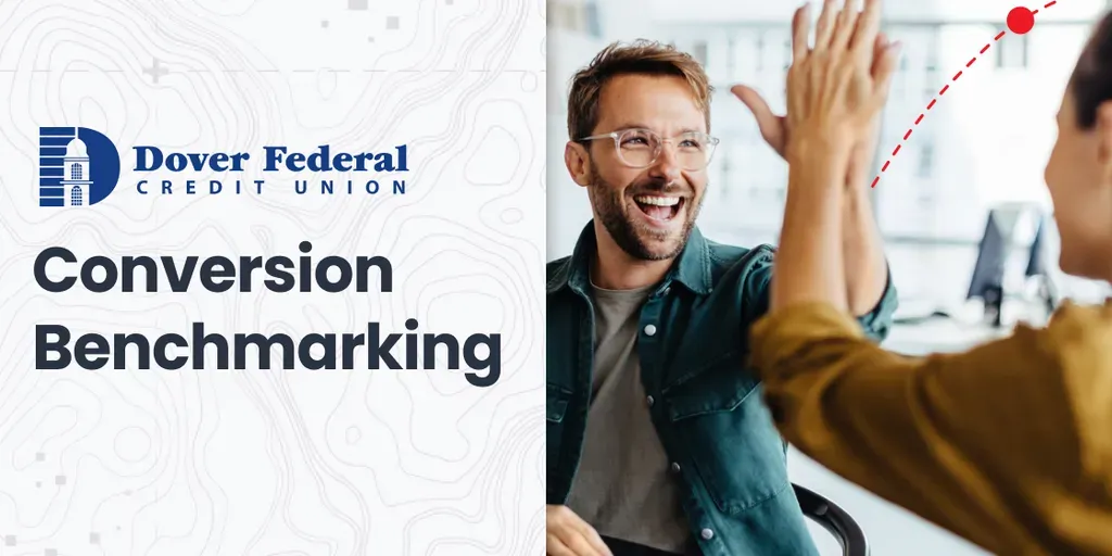 conversion optimization 