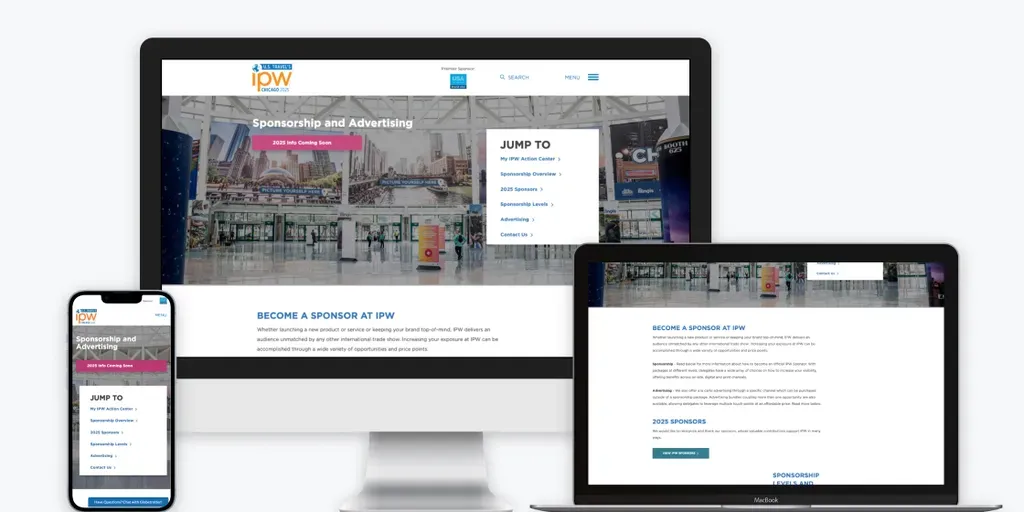 IPW Daily Case Study