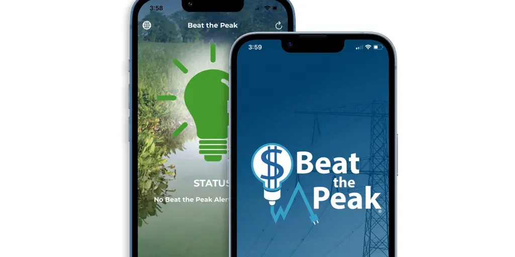 BTP App Updates
