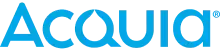 Acquia