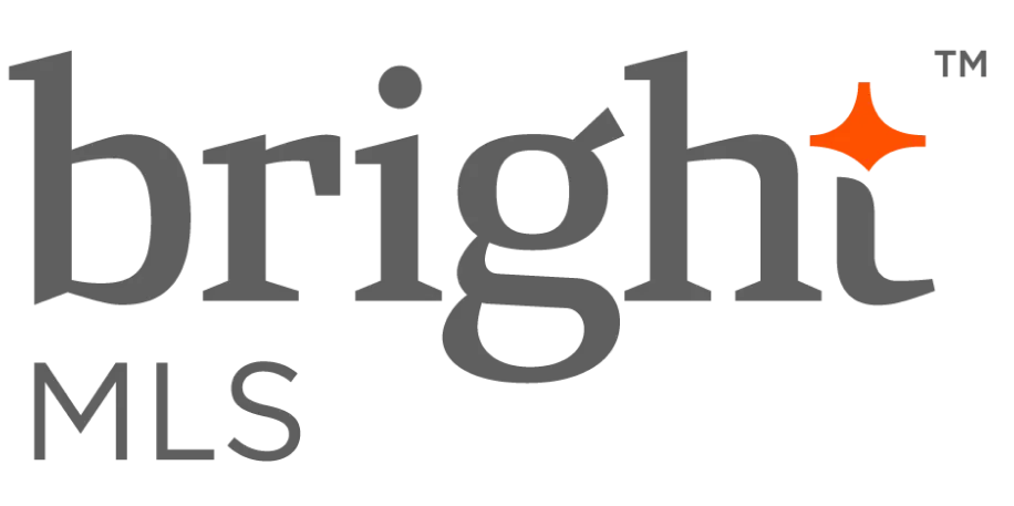 Bright MLS