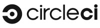 CircleCI