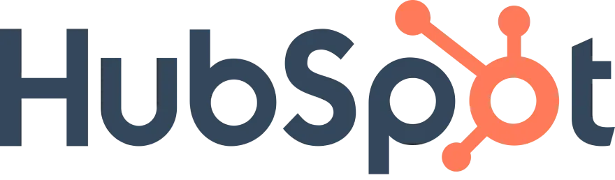 Hubspot