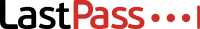 Lastpass