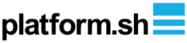 Platform SH