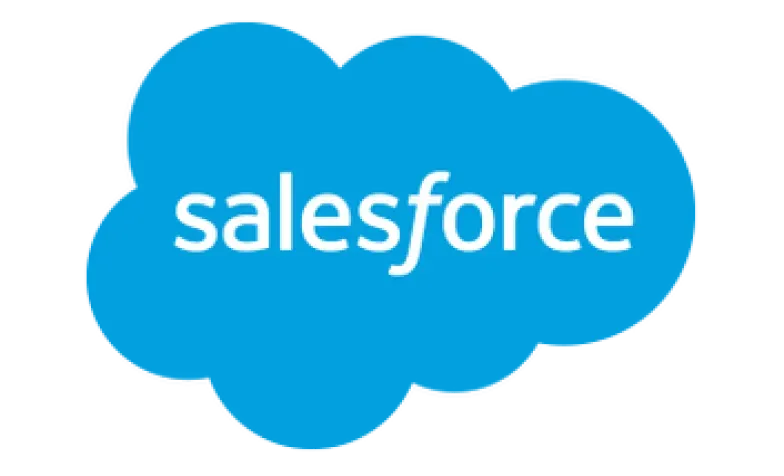 Salesforce