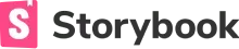 StoryBook