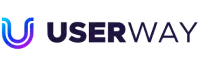 Userway