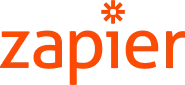 Zapier